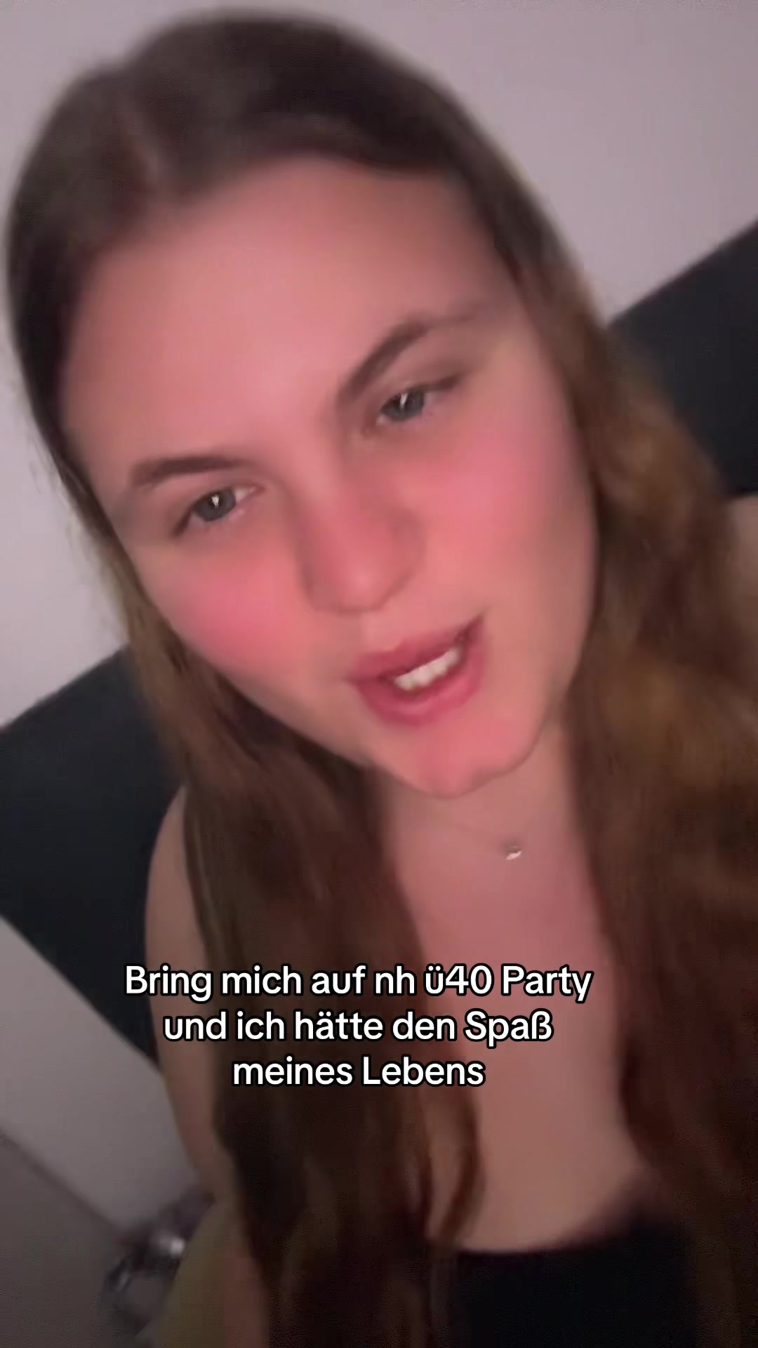@🇩🇪🦅