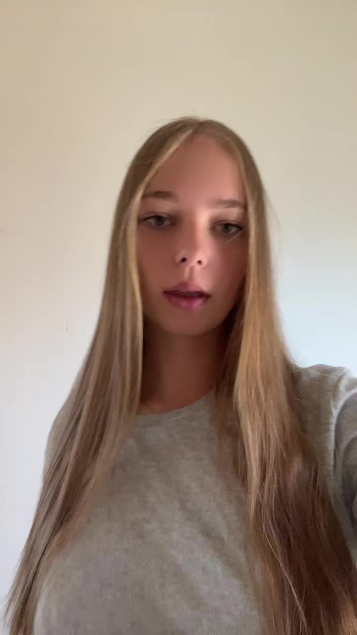 @💕