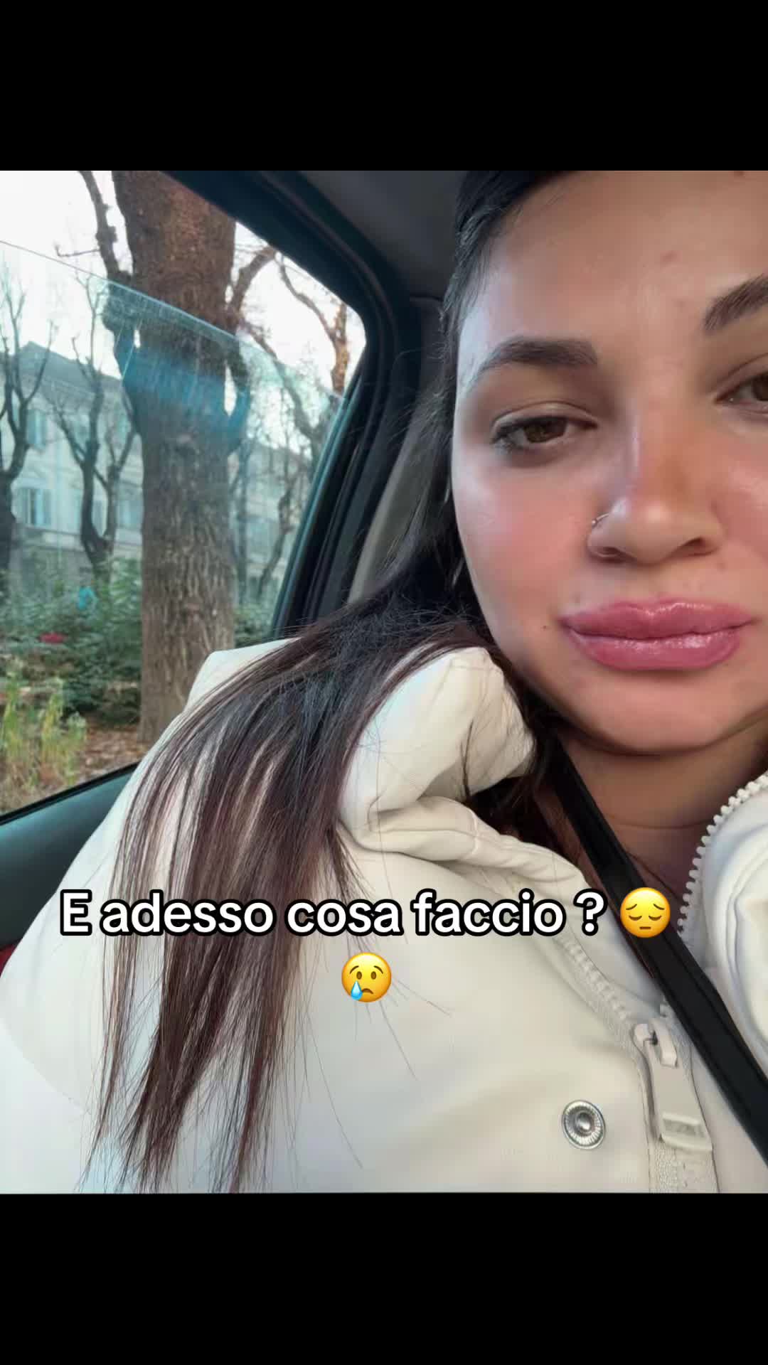 @Luana Dimartino