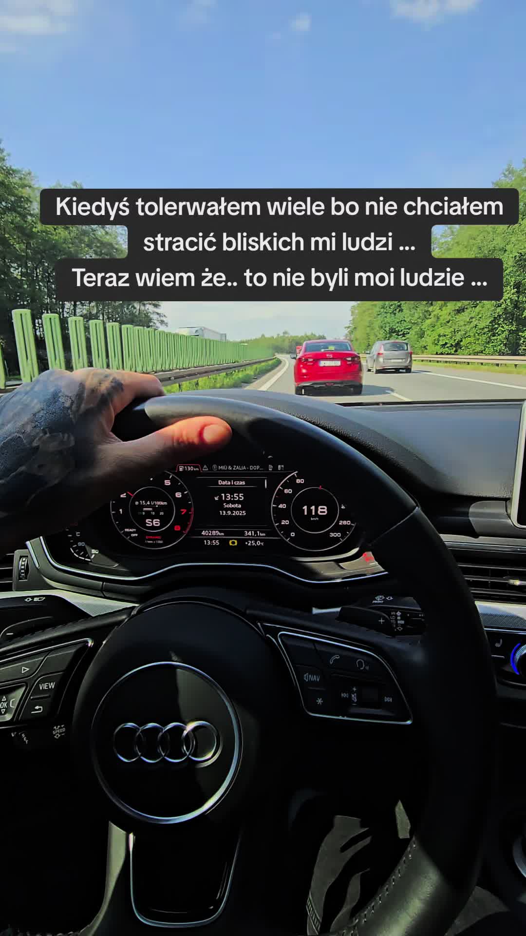 @sibuddesign