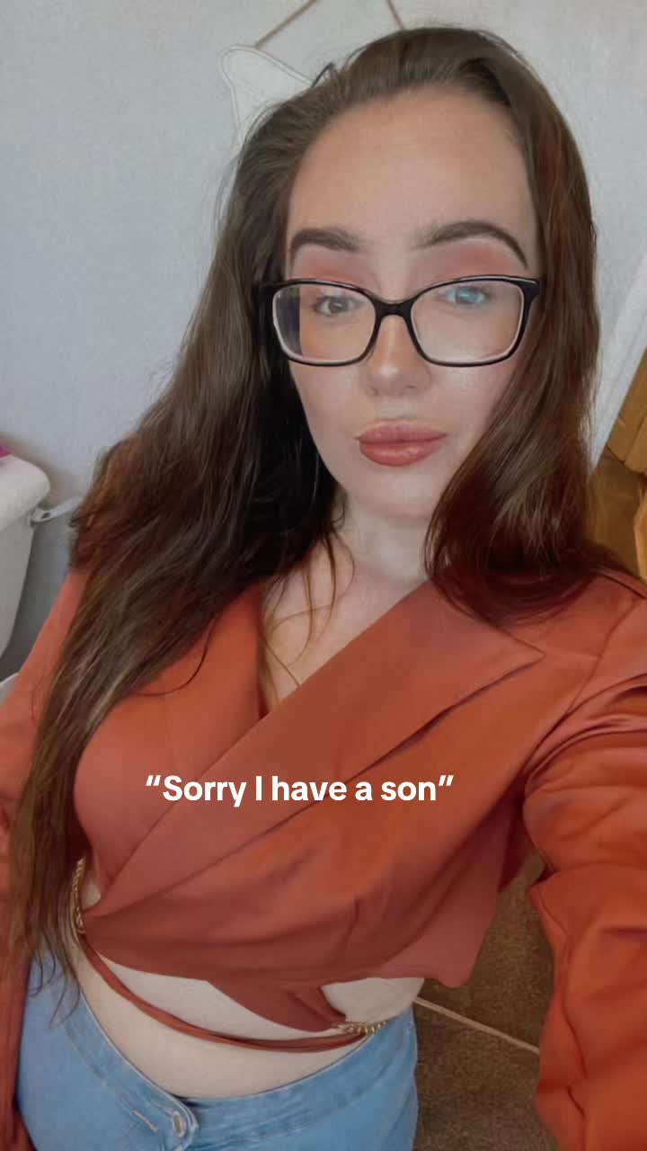 @Chelsea Lawrence