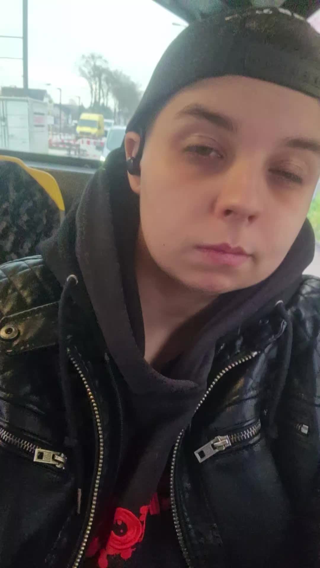 @x_dauerverletzt_x🦁Löwenherz🦁