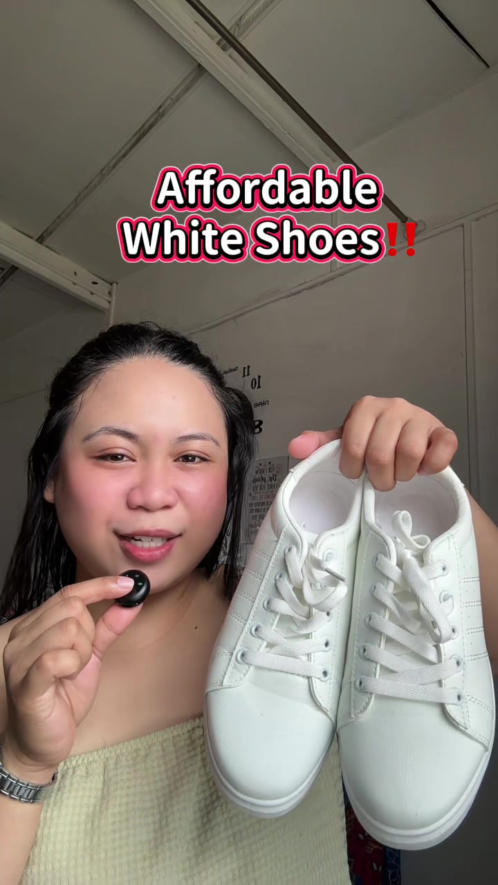 @Lovely🛍️