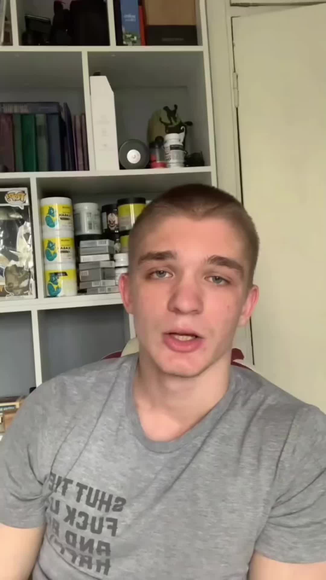 @NeforPizdun