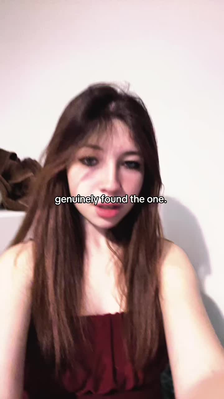 @️