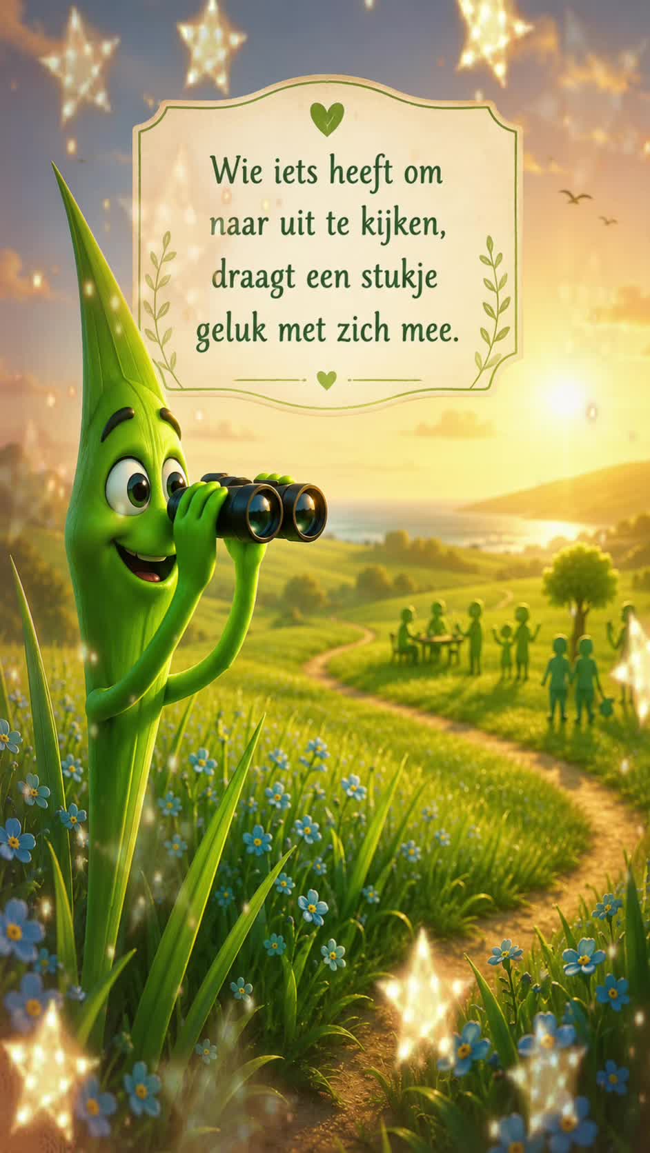 @Grassprietje 🌱