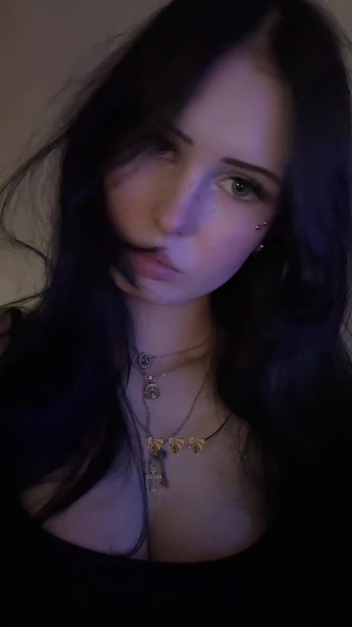 @nonalcoholiccc