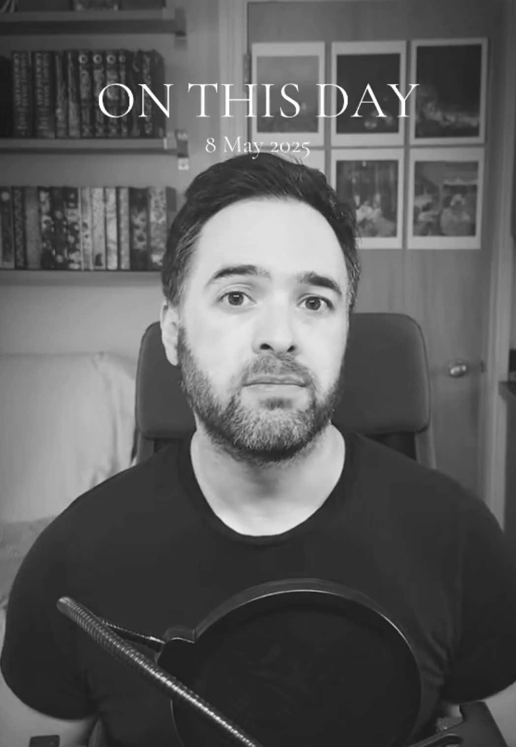 @Jerry | BookTok 📚