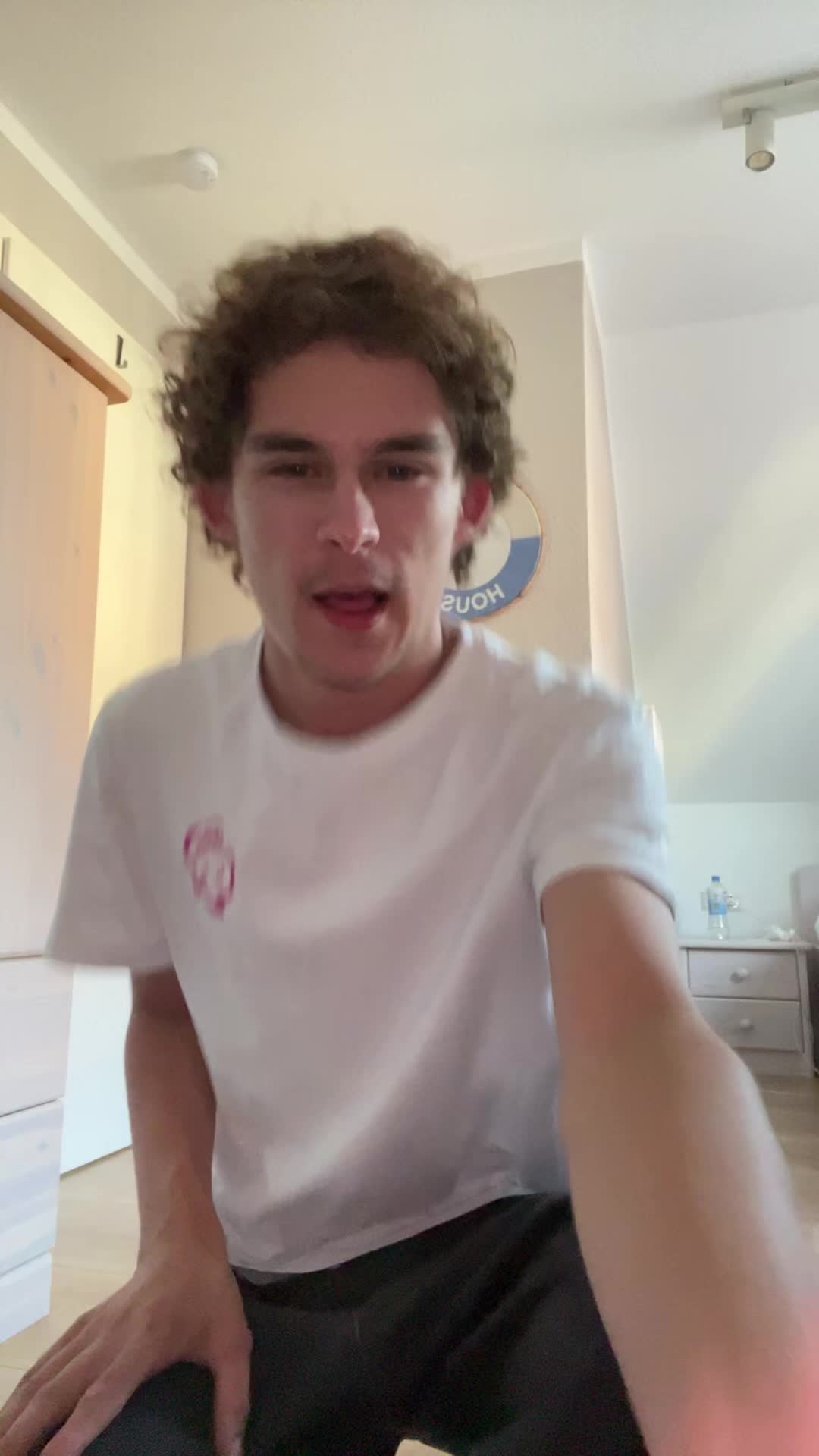@TK