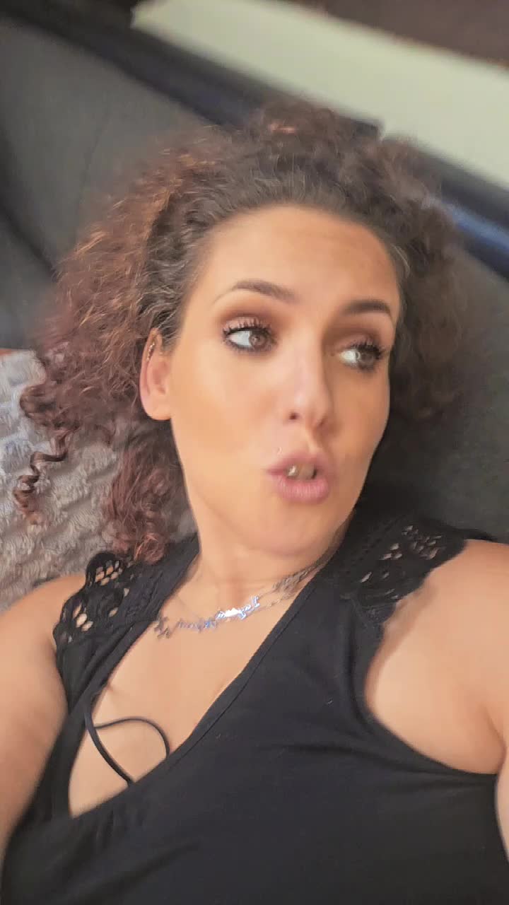 @sisateplaispascassetoi11