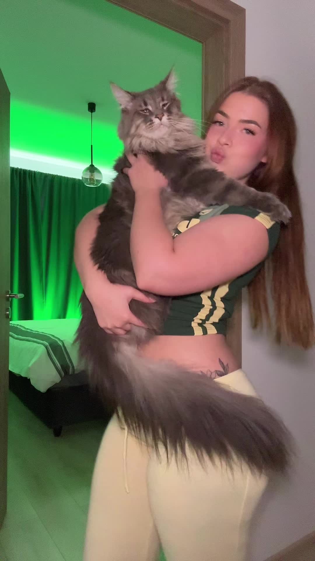 @rrosajasminn