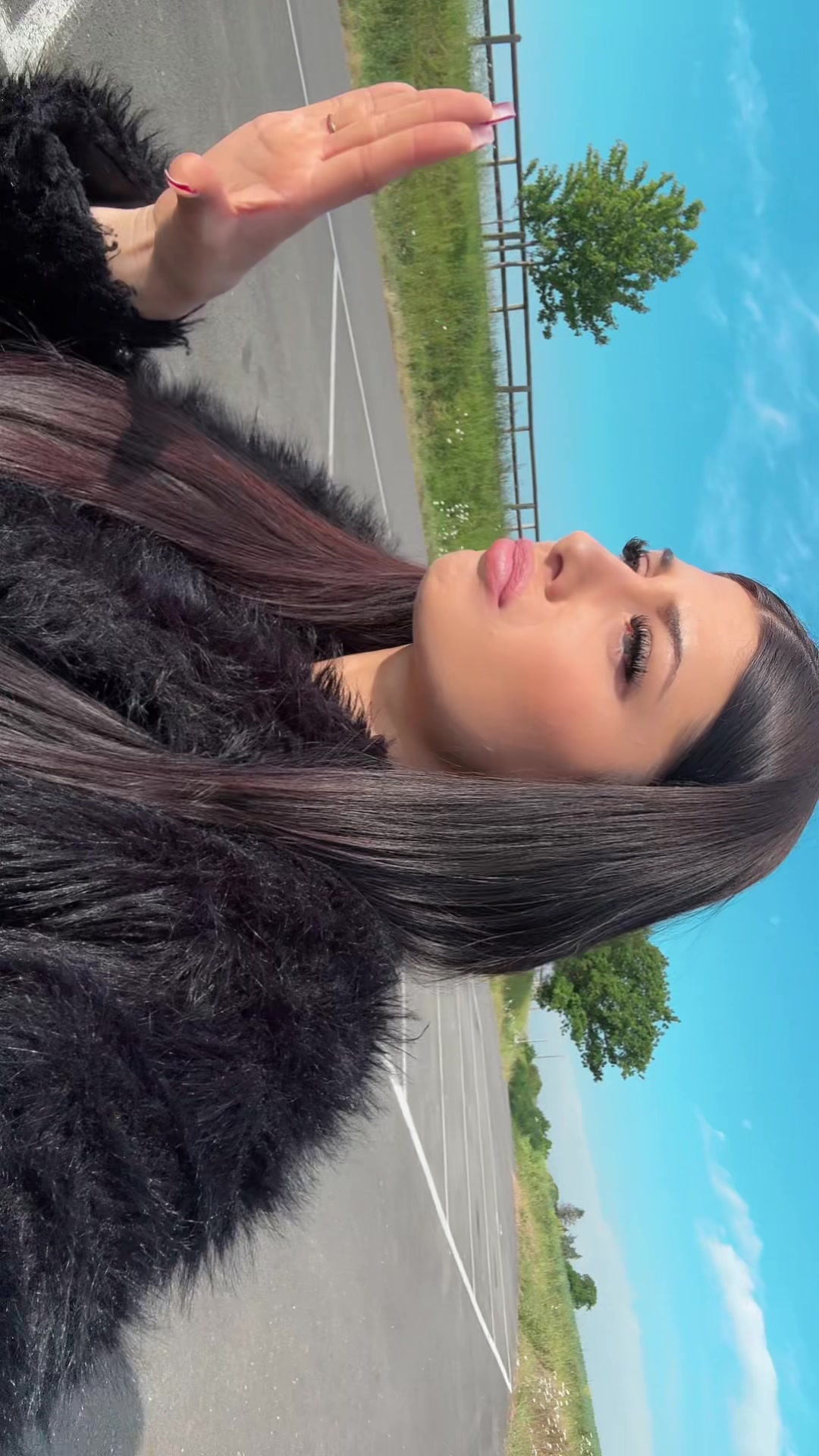 @corrmi_slw 🇵🇱