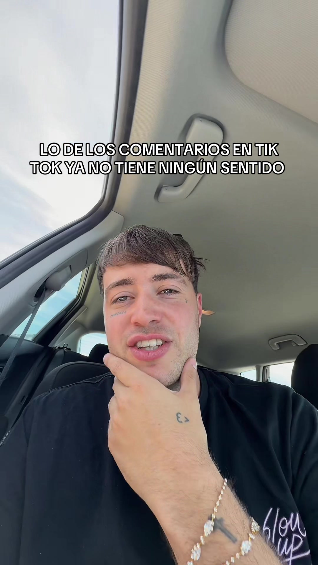 @lasotanita