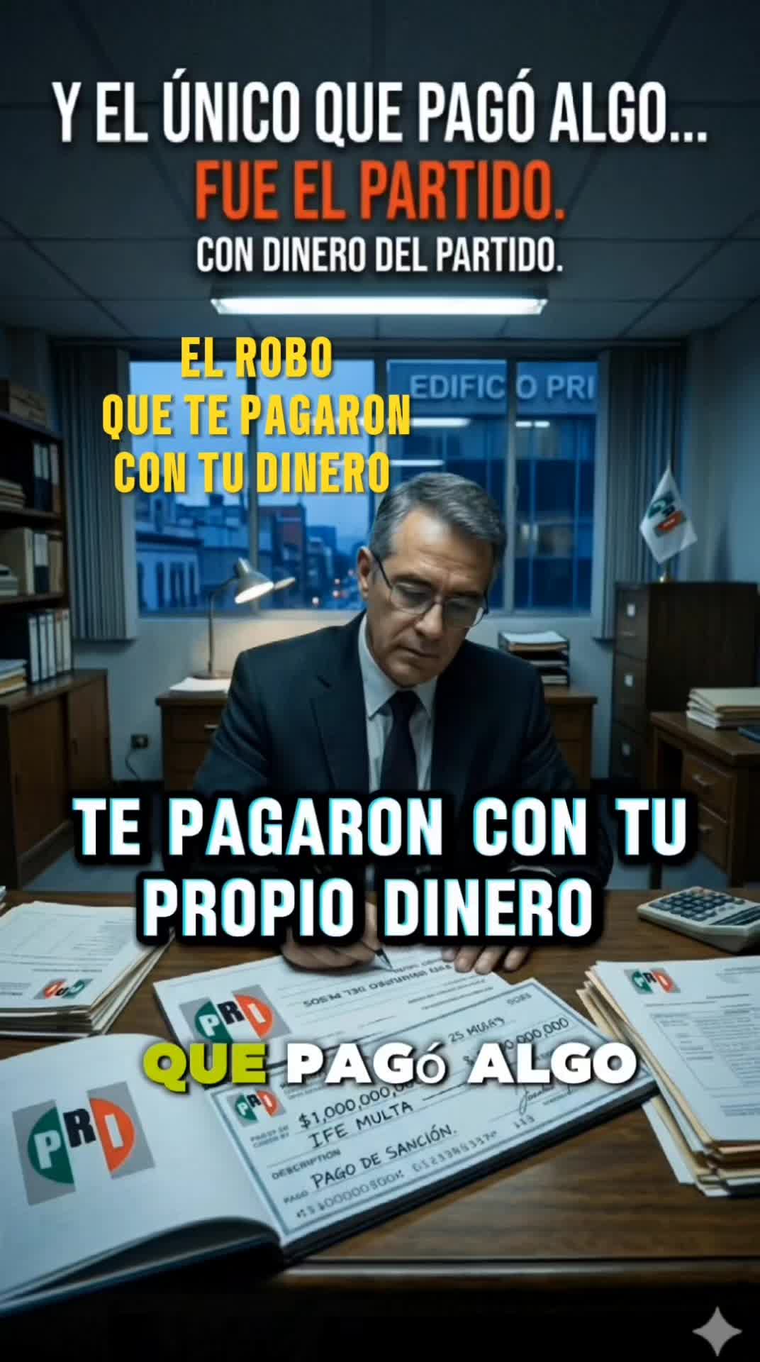 @EL DATO DURO