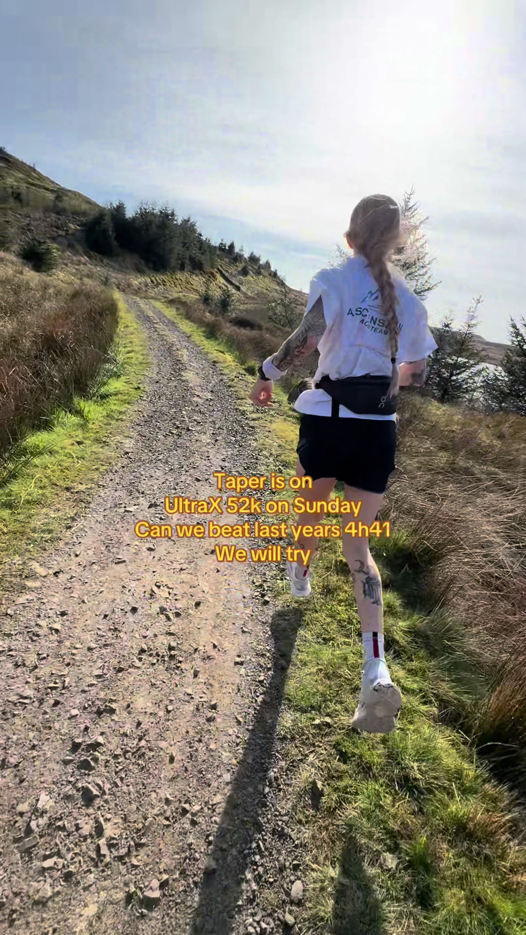 @Kirsty_runs
