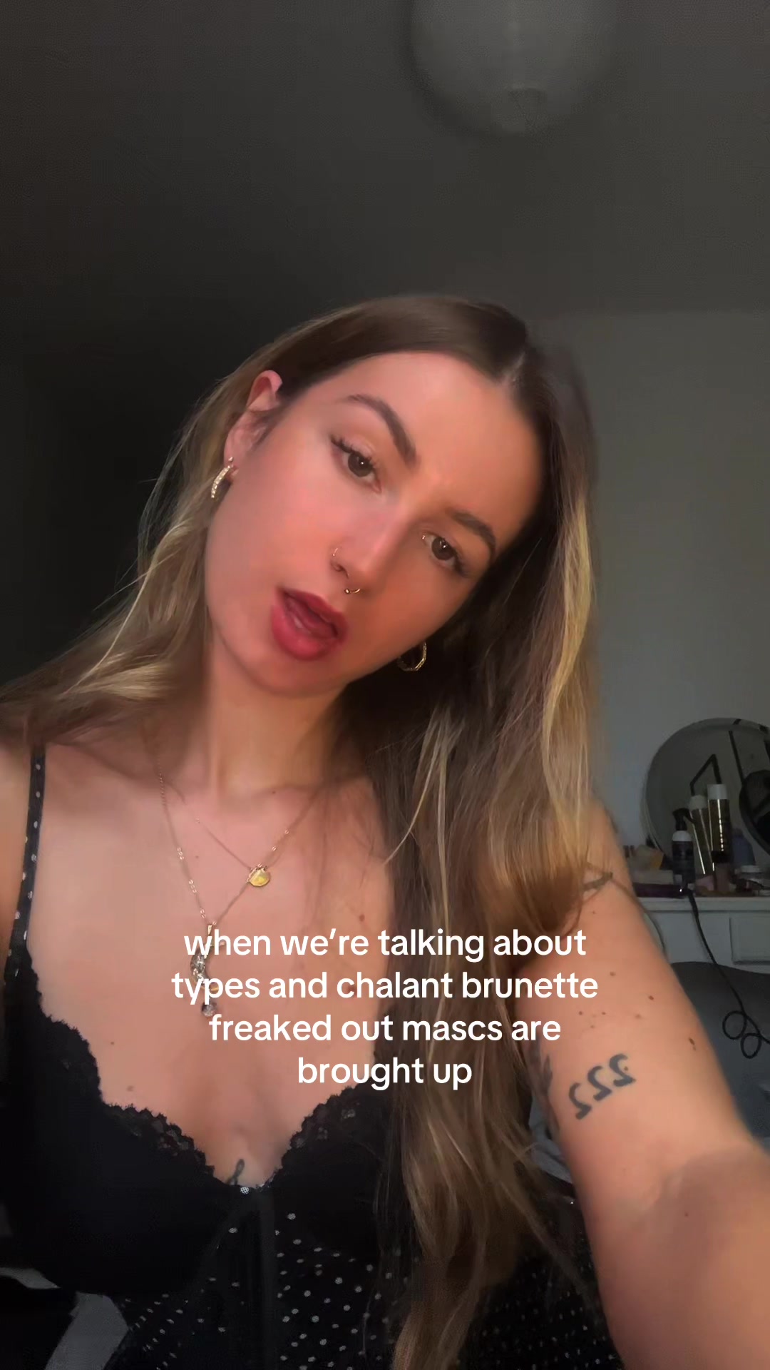 @grace ⚢