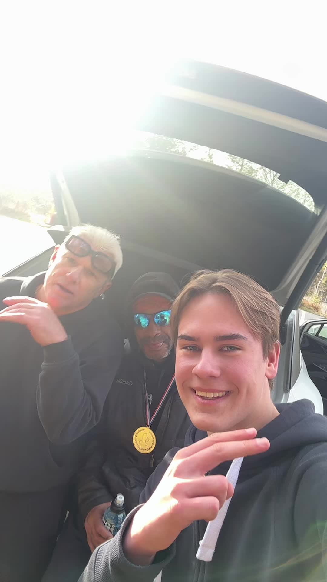 @stavangarkrigar