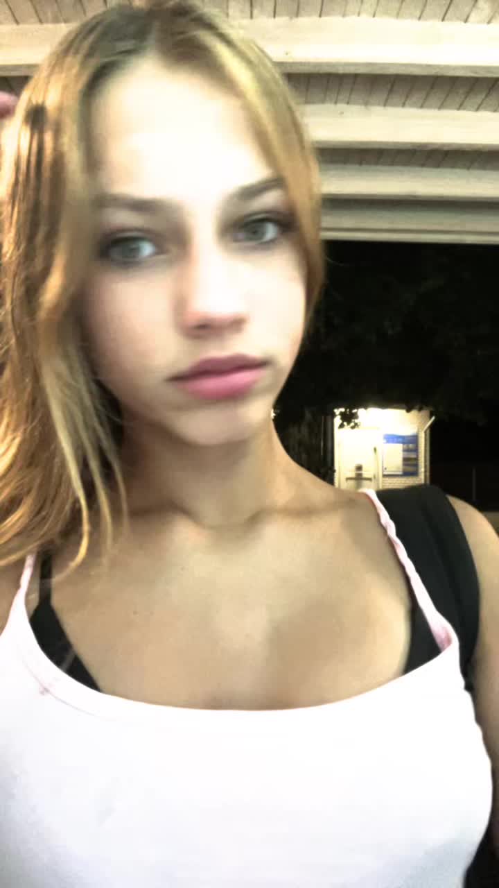 @Emilia.lu❤️🇪🇸