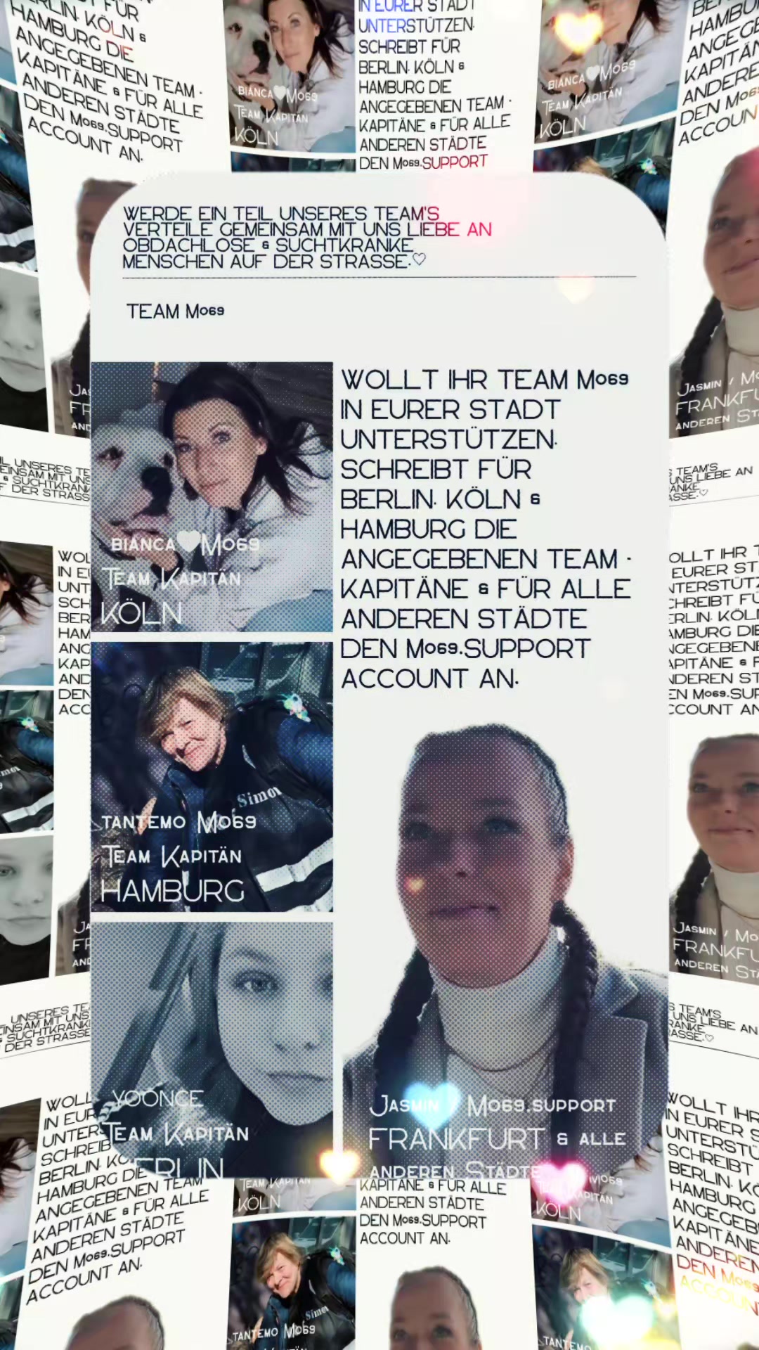 @Katrin 🤍M069🤍TEAM KÖLN🤍