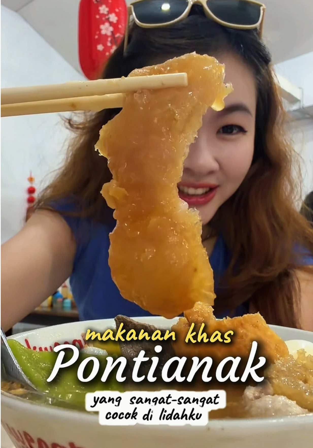 @PSNovi