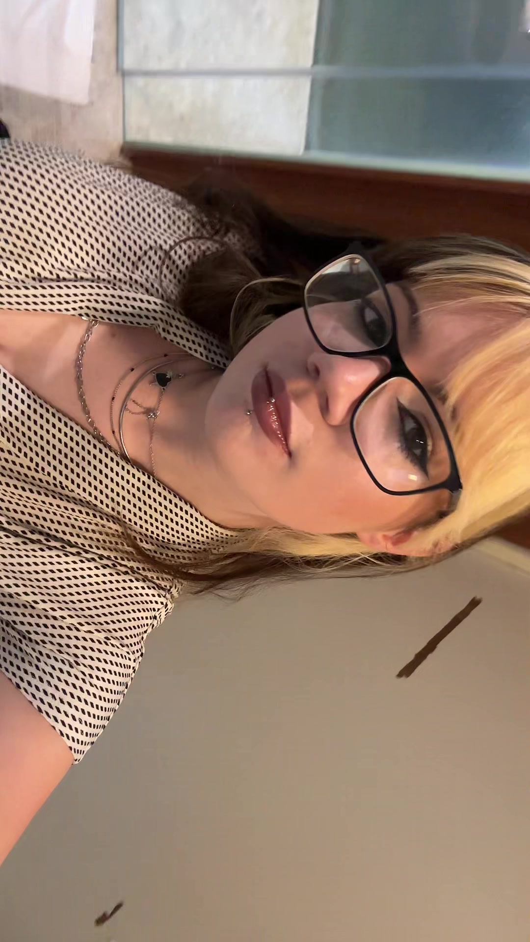 @Kadence💕