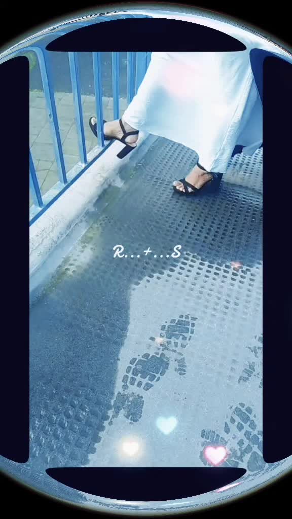 @꧁-🇬🇧𝓒я𝓐𝓢ⓗ👸𝓠𝕌ᗴ𝕖ň🇬🇧-꧂
