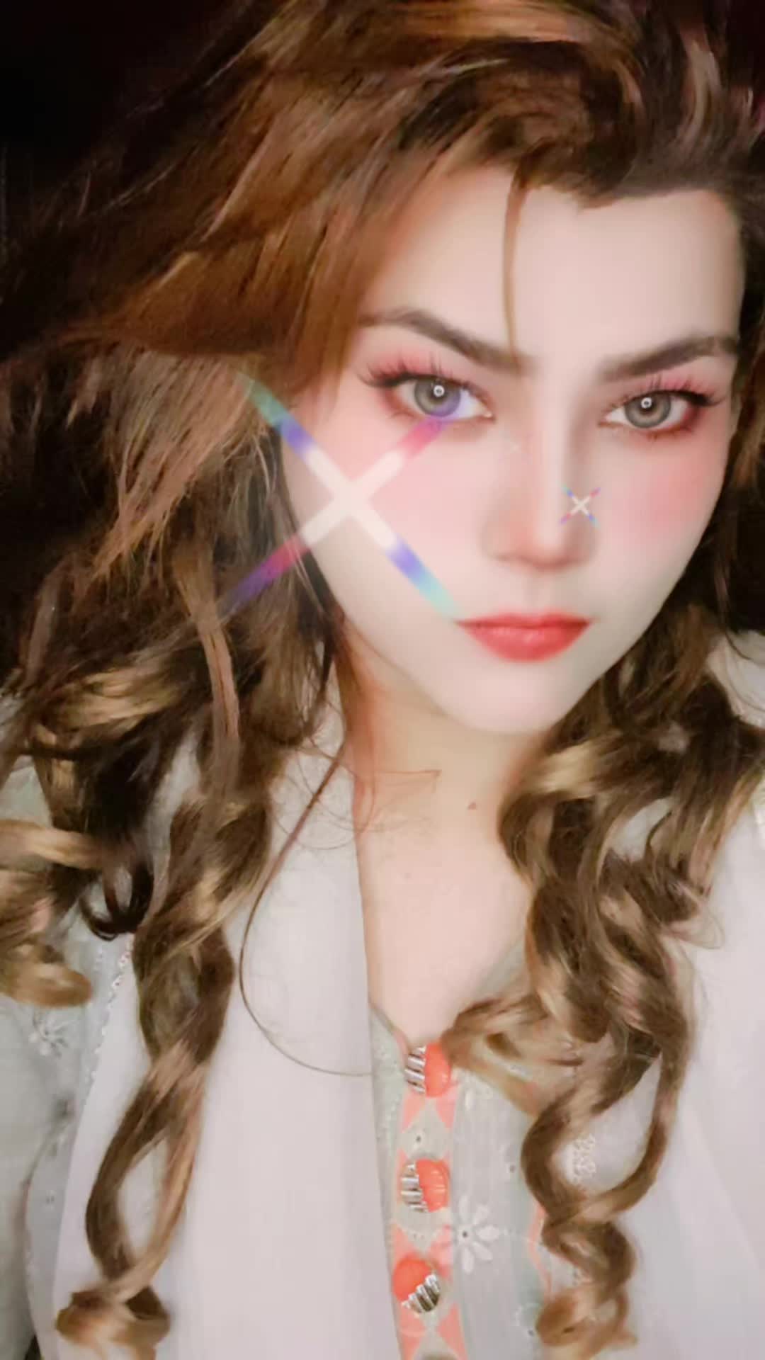 @Mano khan♥️