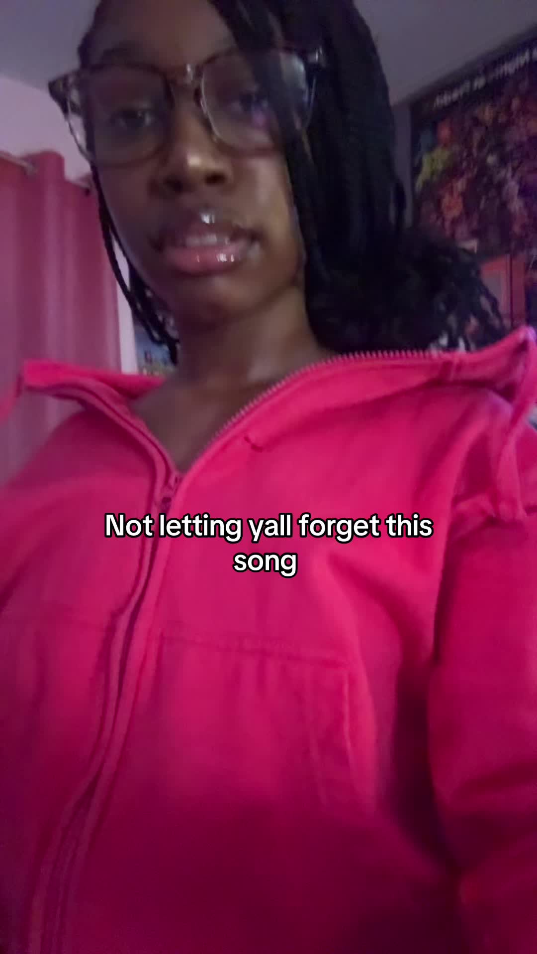 @mooda