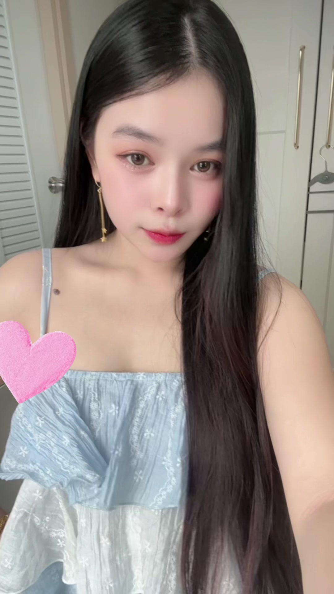 @pim_mmm