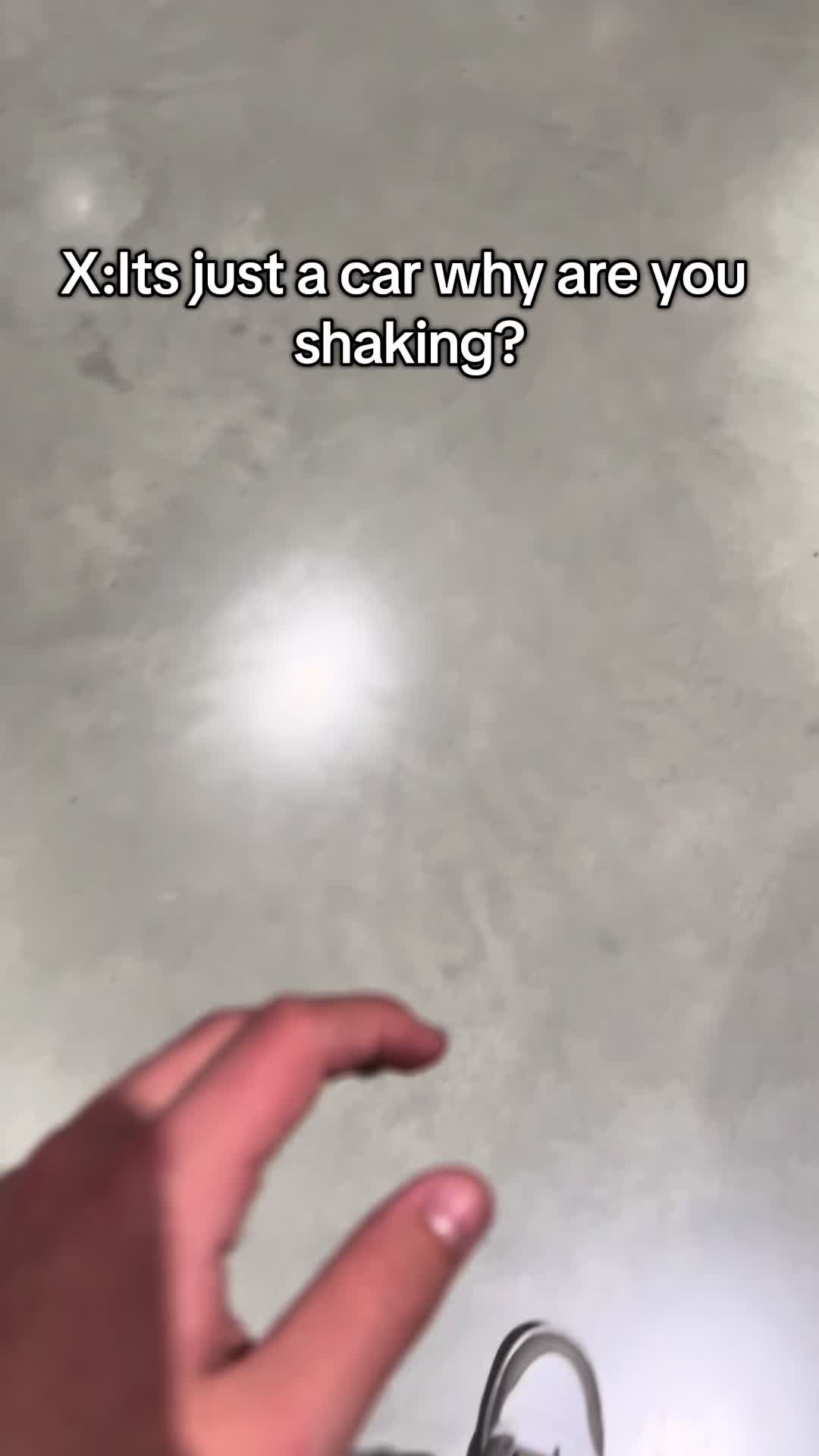 @ℕ𝕒𝕥𝕩🇵🇱&reg;
