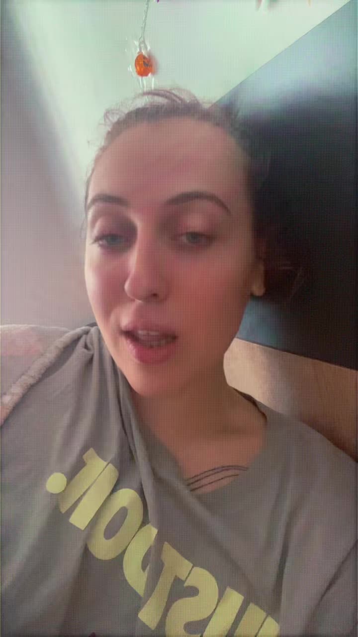 @emiii03