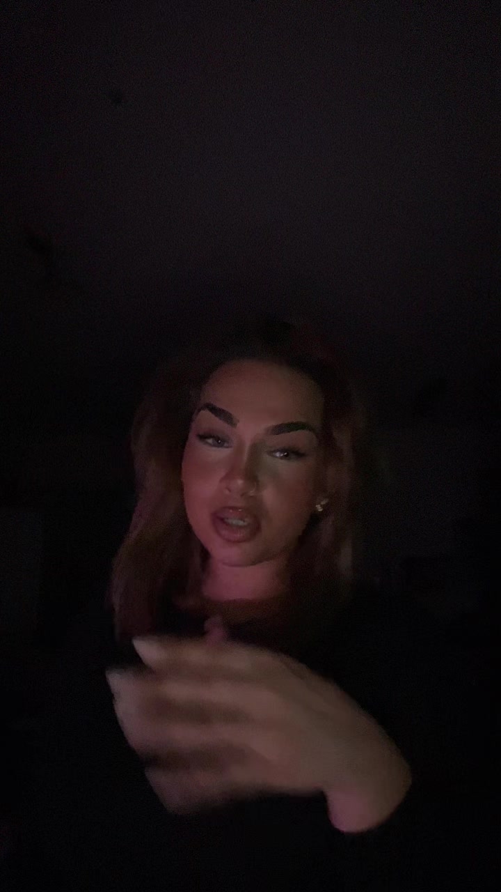 @Dafina_balkan