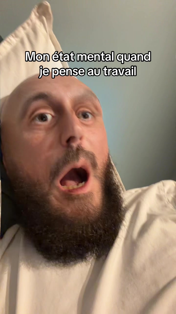 @BustaBusty