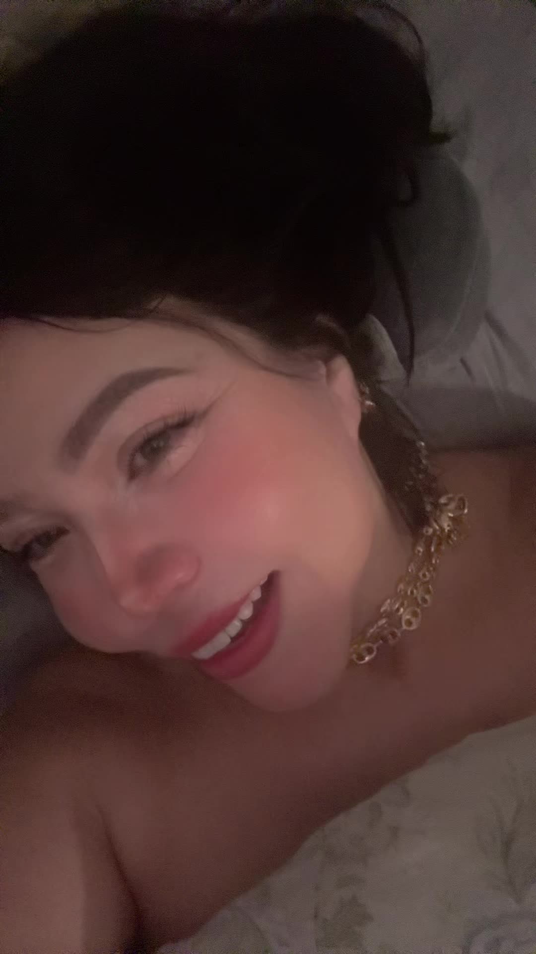 @carolinalouze