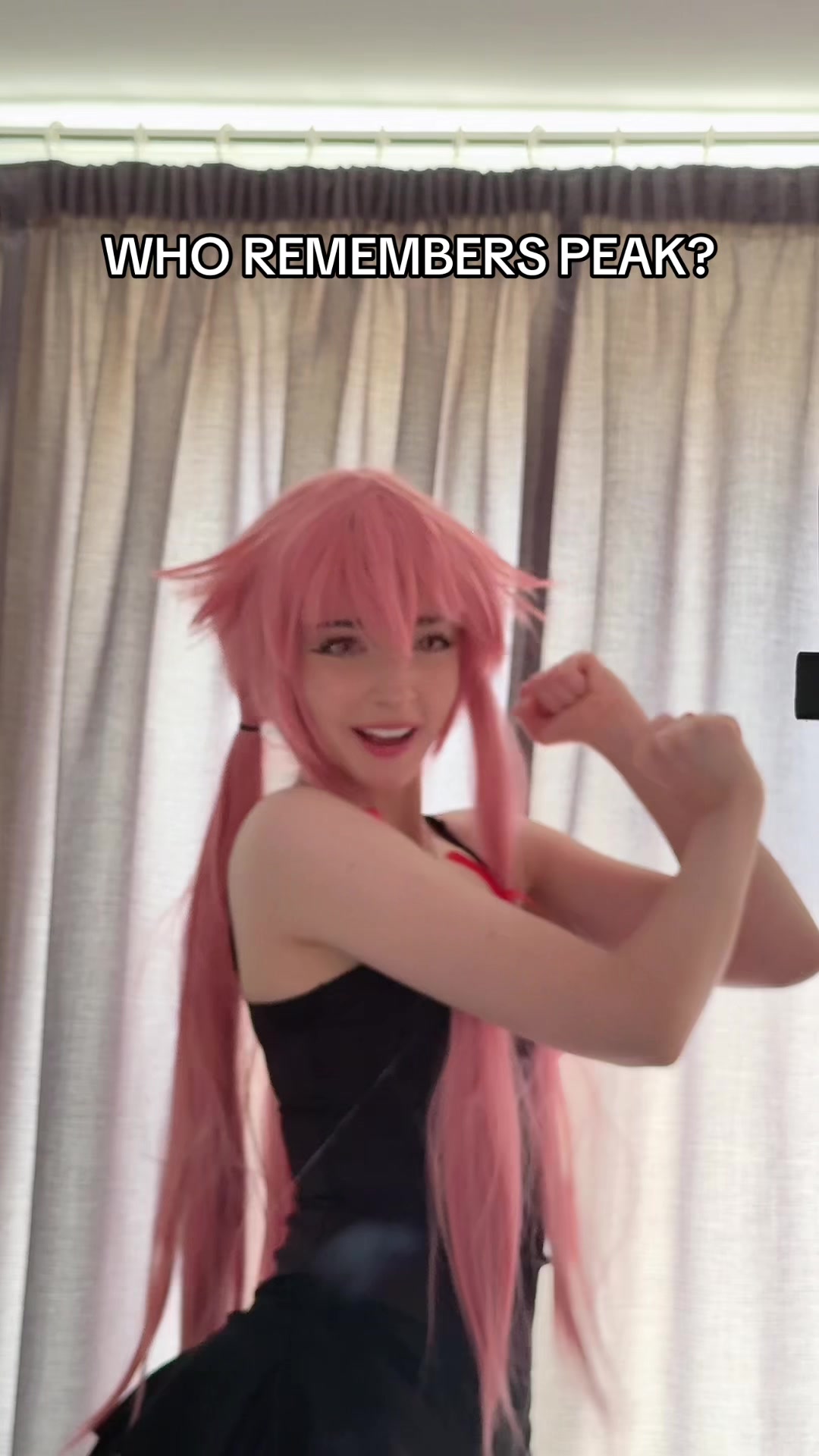 @ella
