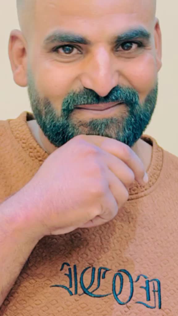 @𝓝𝓲𝔃𝓪𝓺𝓪𝓽 𝓐𝓵𝓲