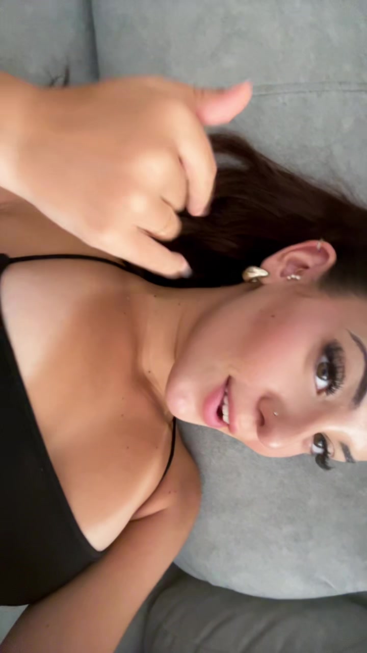 @ccarrla