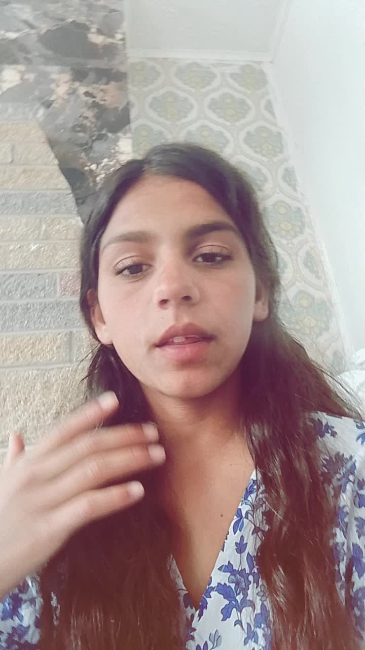 @Márian snm