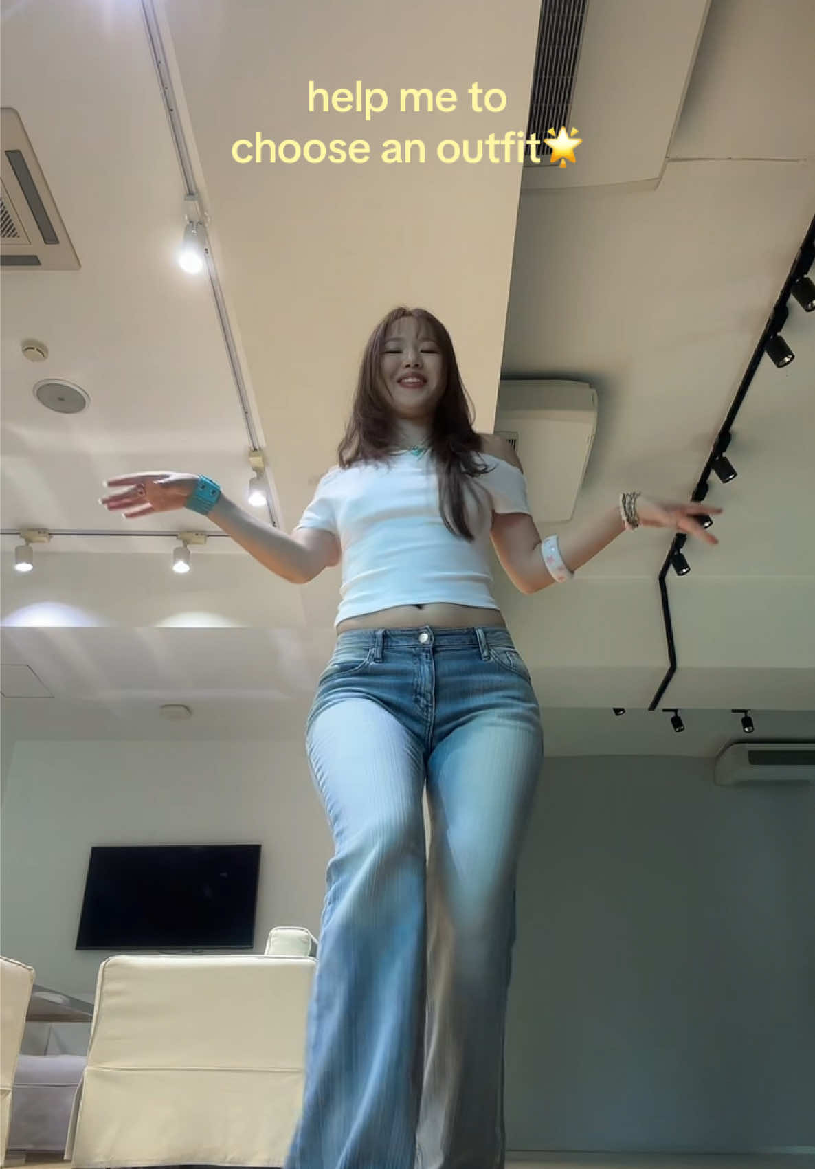 @aeeda🧚🏻