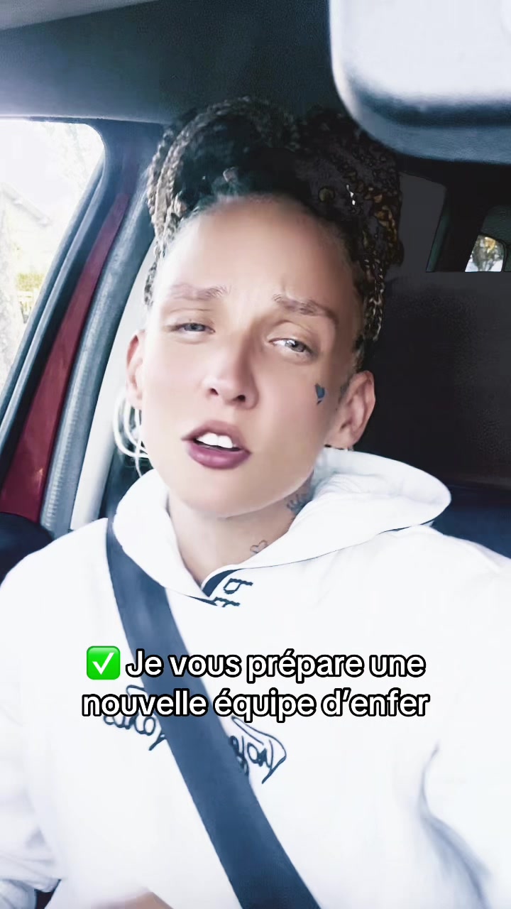 @Code Erreur ⛓️