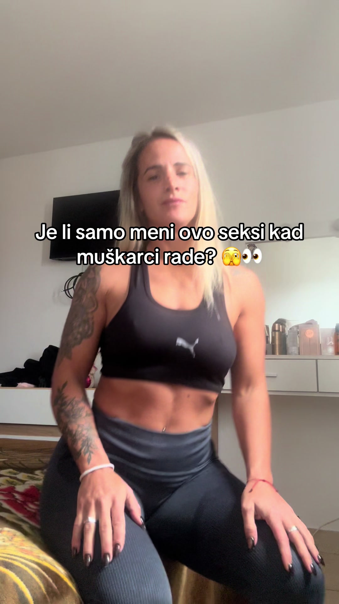 @Asja Majdić
