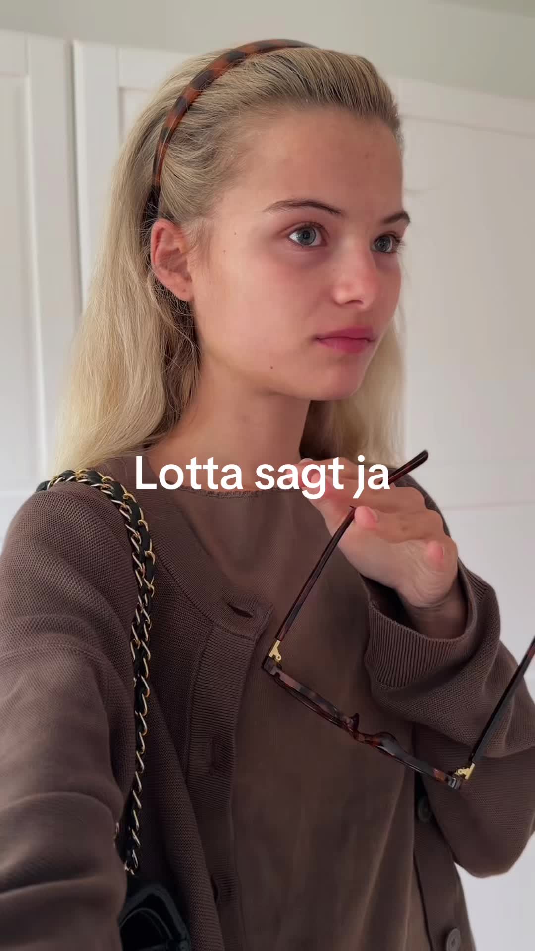 @Lotta Stichler 🧸❤️🩹🪩