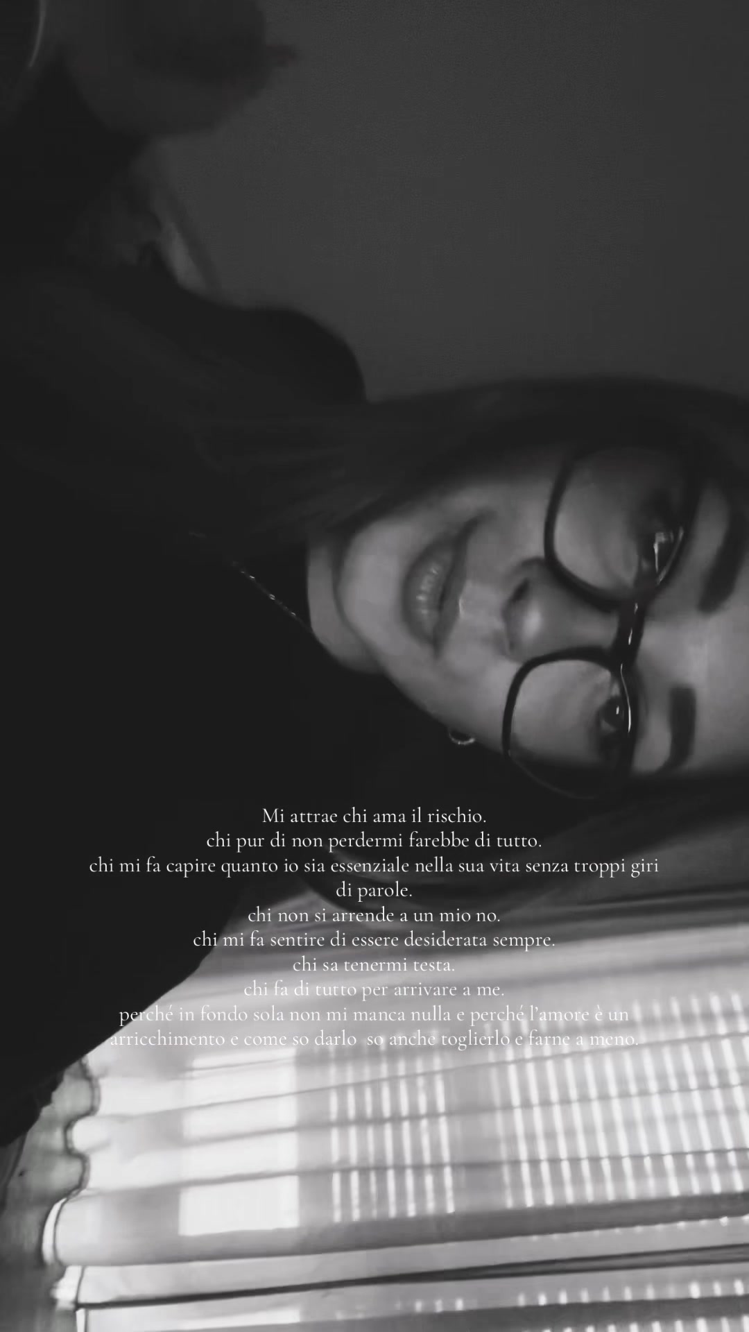 @gaiathun____