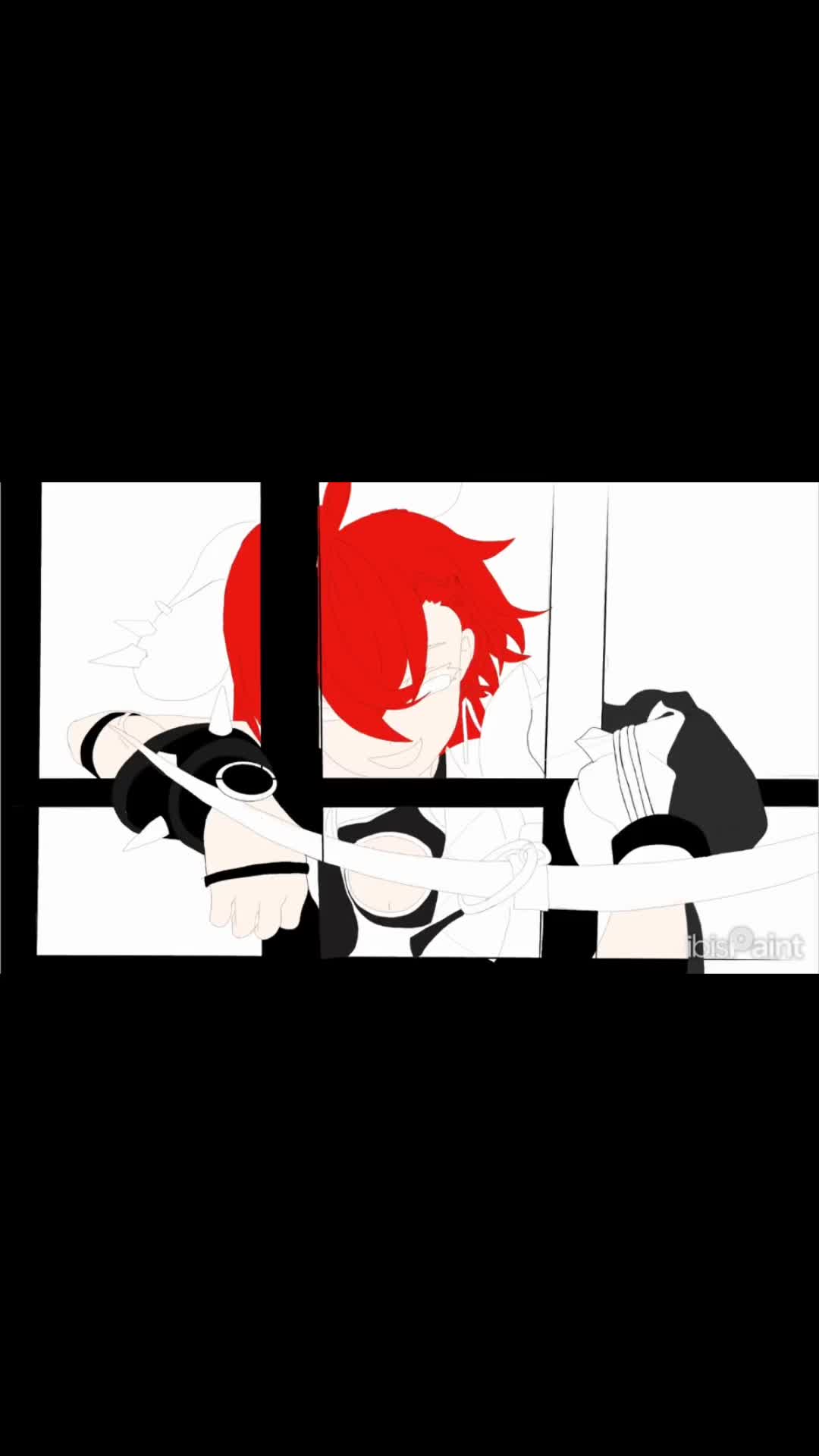 @°•♡Hinotori♡•°