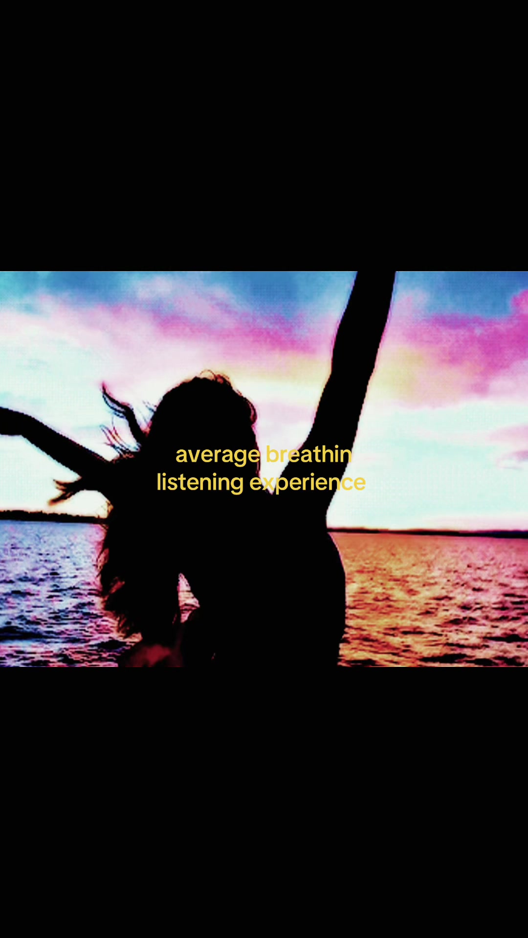@✰❀ 𝓷𝓸𝓮𝓵𝓵𝓮 ღ☙