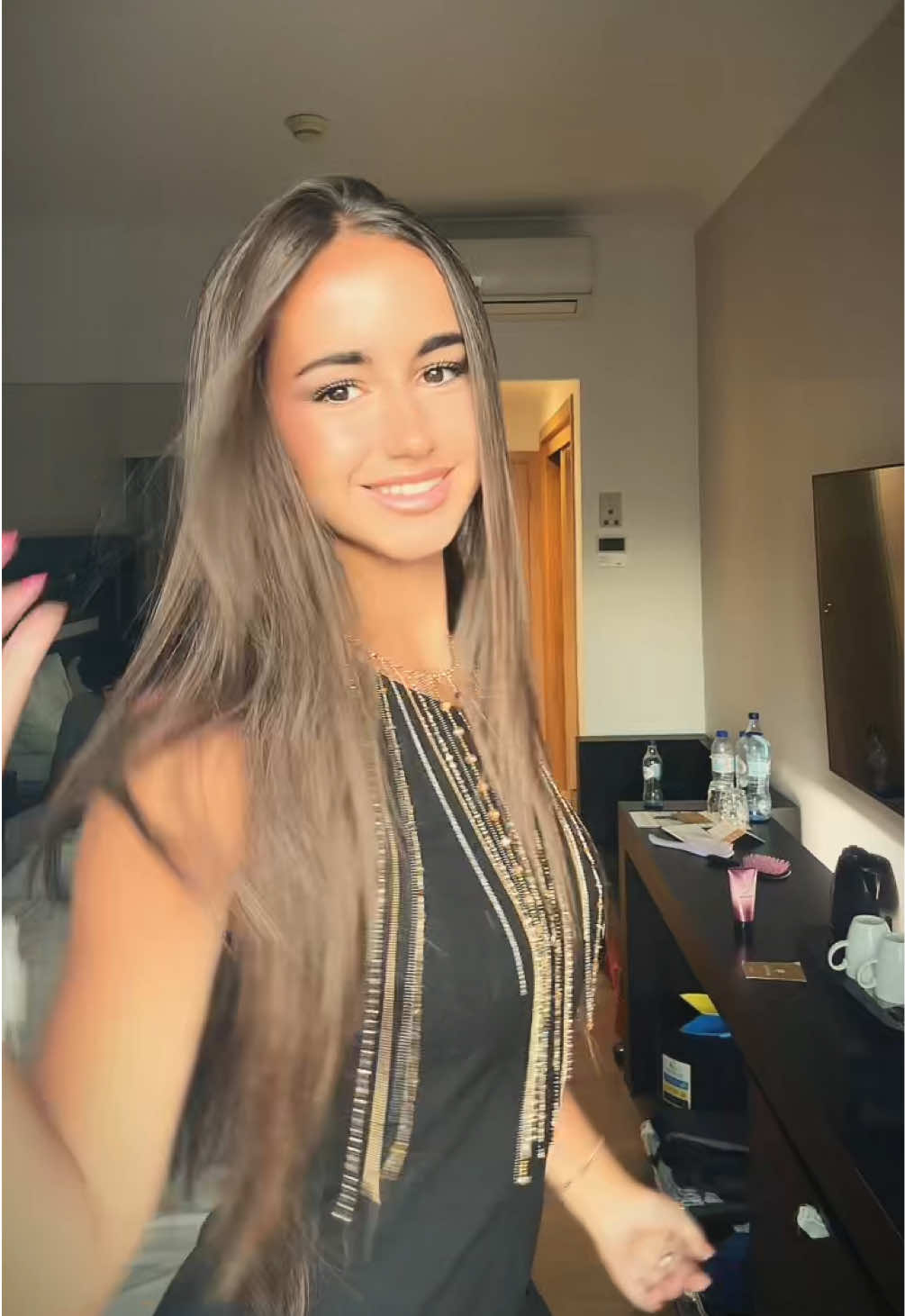 @alba jimenez
