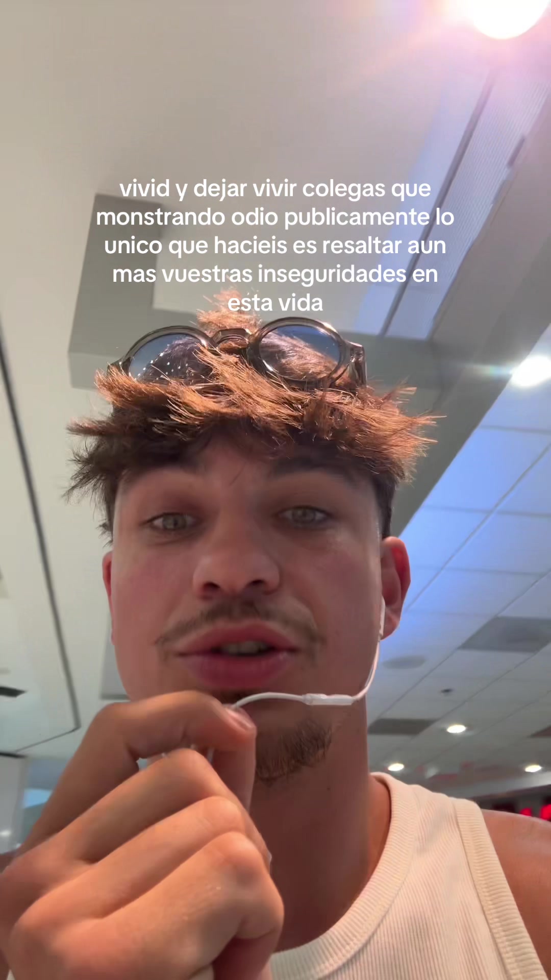 @Alex Tous