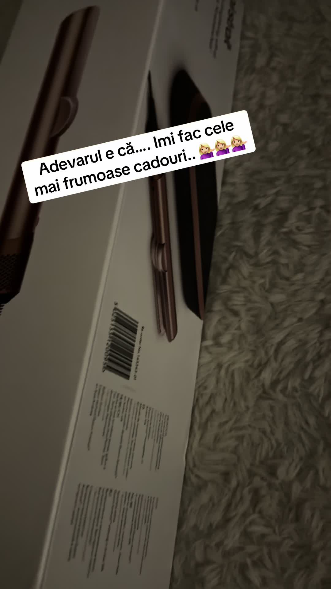 @Ioana Alexandra