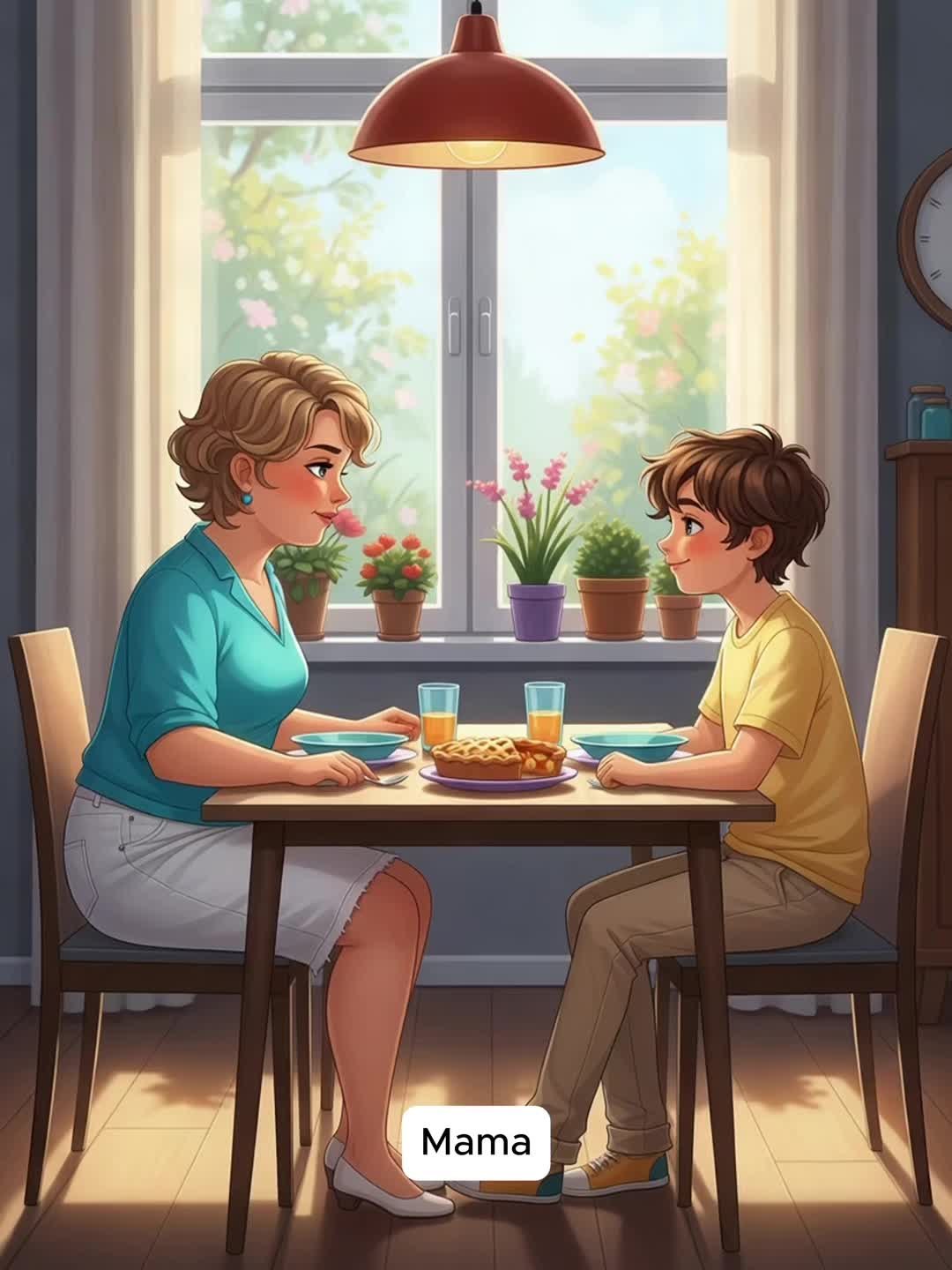 @ElternSagen