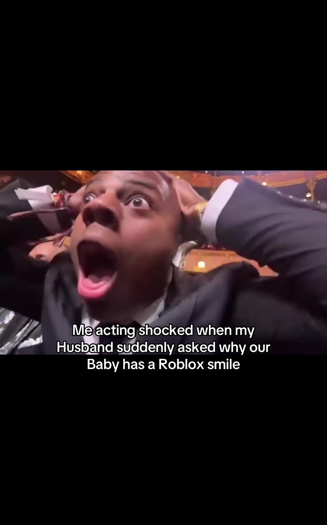 @J